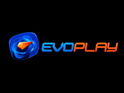 Evoplay